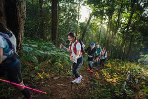 BIB: 
                            <button type="button" onclick="openModal(22433416)" class="btn btn-primary btn-sm float-right btn-popup" data-toggle="modal" data-target=".modal-high-quality">
                        <i class="fas fa-shopping-cart"></i> Add to Cart
                    </button>
                                            <button type="button" onclick="isThisMe(22433416, true)" class="btn btn-success btn-sm float-right btn-popup btn-isme hidden" data-toggle="tooltip" data-placement="bottom" title="นี่คือรูปของคุณใช่ไหม คลิกที่นี่เพื่อเอาเข้าอัลบั้ม">
                        <i class="fas fa-plus"></i> Add to album
                    </button>
                    <button type="button" onclick="isThisMe(22433416, false)" class="btn btn-warning btn-sm float-right btn-popup btn-isnotme hidden">
                        <i class="fas fa-ban"></i> Remove from album
                    </button>